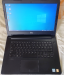 Dell Latitude 3470 Core i5 6th Gen